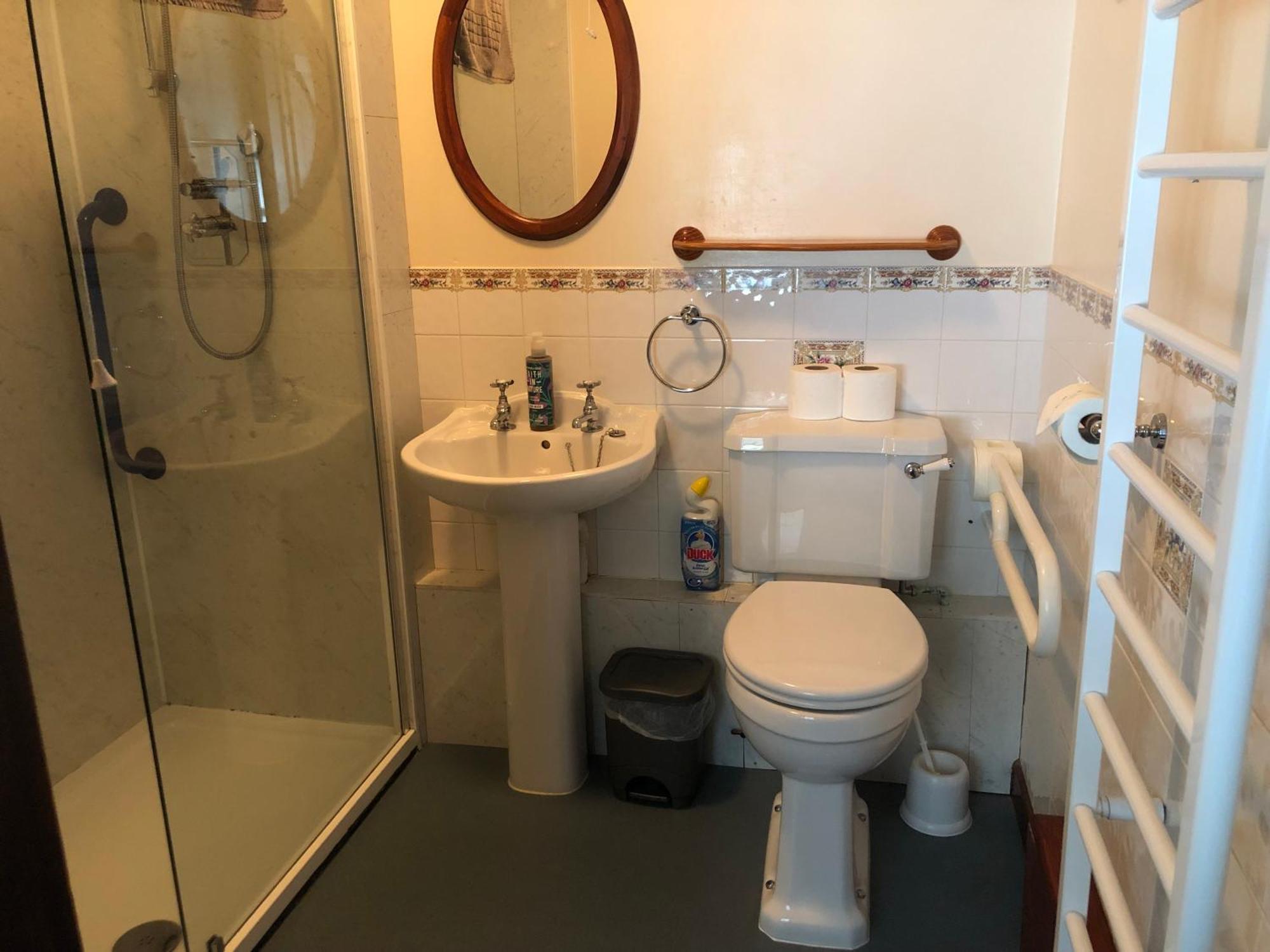 Deanwood Holiday Cottages Yorkley Esterno foto